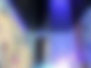 Live cam show with akiralisa - Striptease Latina on camtv
