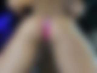 akiralisa's Live Sex Cam Show