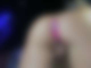 Live cam show with akiralisa - Spy Curvy on pussylord.com