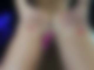 akiralisa's Live Sex Cam Show
