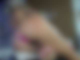 akiralisa's Live Sex Cam Show