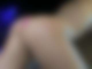 akiralisa's Live Sex Cam Show