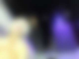 akiralisa's Live Sex Cam Show