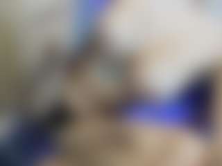 akiralisa's Live Sex Cam Show