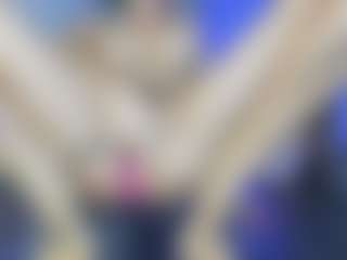 akiralisa's Live Sex Cam Show