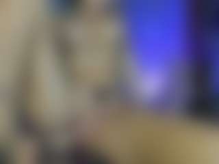 akiralisa's Live Sex Cam Show