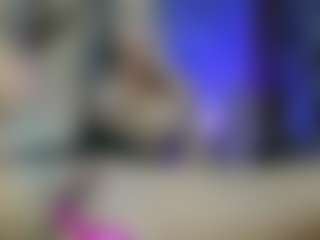 akiralisa's Live Sex Cam Show