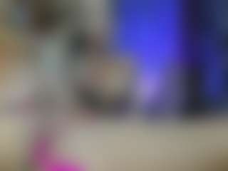 Live cam show with akiralisa - Big Ass on alttransgirls