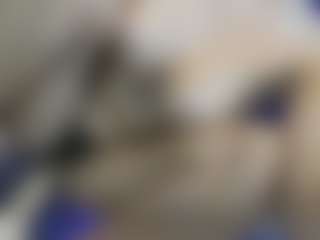 akiralisa's Live Sex Cam Show