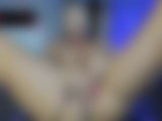 akiralisa's Live Sex Cam Show