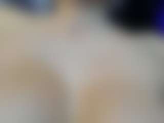 akiralisa's Live Sex Cam Show