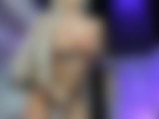 akiralisa's Live Sex Cam Show