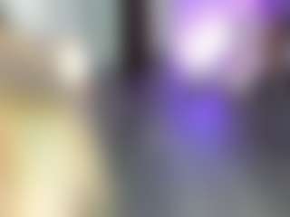 Live cam show with akiralisa - Lush on Adult Interactions