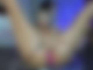 akiralisa's Live Sex Cam Show