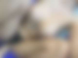 Live cam show with akiralisa - Big Ass on milfzrlive.com