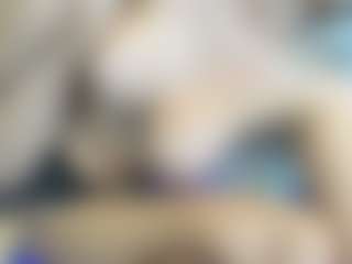 Live cam show with akiralisa - Blonde Hair Curvy on Stripli.com