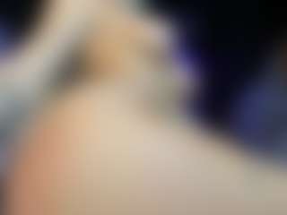 akiralisa's Live Sex Cam Show
