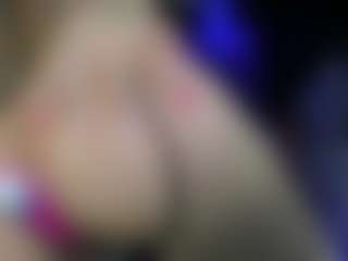 Live cam show with akiralisa - Bikini on instabang