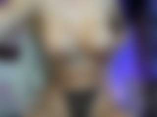 akiralisa's Live Sex Cam Show