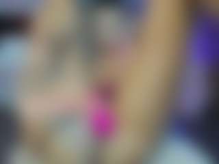 akiralisa's Live Sex Cam Show