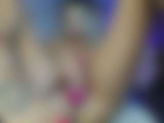 akiralisa's Live Sex Cam Show
