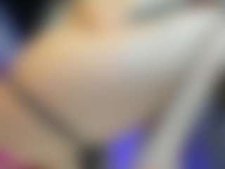 Live cam show with akiralisa - Spy Curvy on Nude Live Now