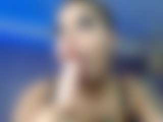 Live cam show with akiralisa - Fit on Camsoda