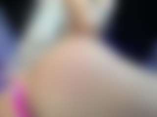 Live cam show with akiralisa - BBW on Strip Flash - Live Sex Shows