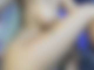 Live cam show with akiralisa - Smoking on StripNow
