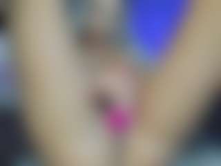Live cam show with akiralisa - Fingers on crypto-cams