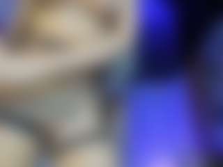 akiralisa's Live Sex Cam Show