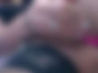 akiralisa's Live Sex Cam Show