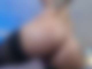akiralisa's Live Sex Cam Show