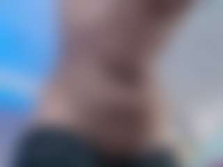 Live cam show with akiralisa - Bedroom on CamClone