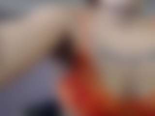 Live cam show with akiralisa - Smoking on Streamer API