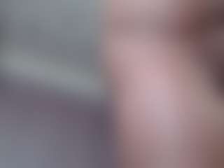 Live cam show with akiralisa - Smoking on Hubzter Live