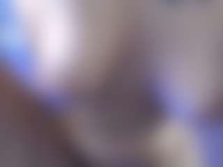 Live cam show with akiralisa - Ahegao on Chatstar