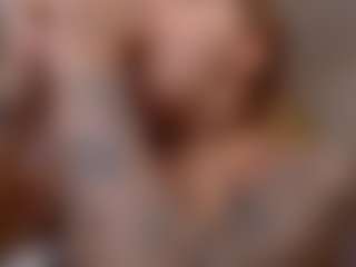 akiralisa's Live Sex Cam Show