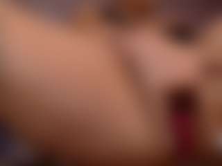 akiralisa's Live Sex Cam Show