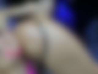 akiralisa's Live Sex Cam Show