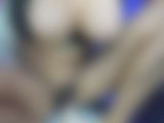 akiralisa's Live Sex Cam Show