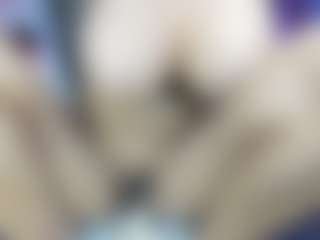 akiralisa's Live Sex Cam Show