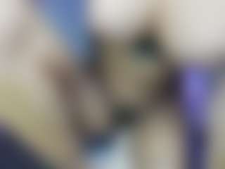 akiralisa's Live Sex Cam Show