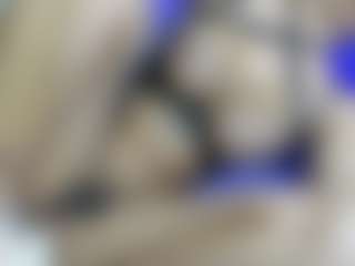 akiralisa's Live Sex Cam Show