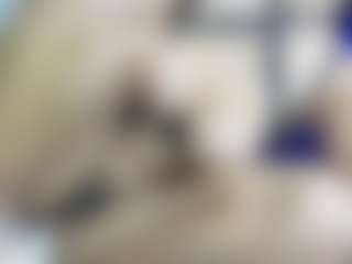 akiralisa's Live Sex Cam Show