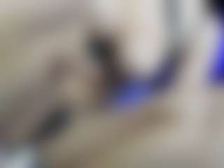 akiralisa's Live Sex Cam Show