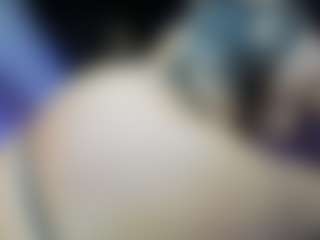 akiralisa's Live Sex Cam Show