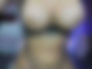akiralisa's Live Sex Cam Show