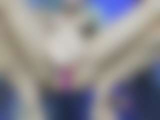 akiralisa's Live Sex Cam Show
