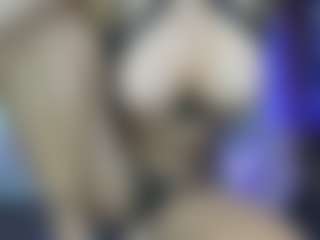akiralisa's Live Sex Cam Show